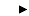 Menupunkt